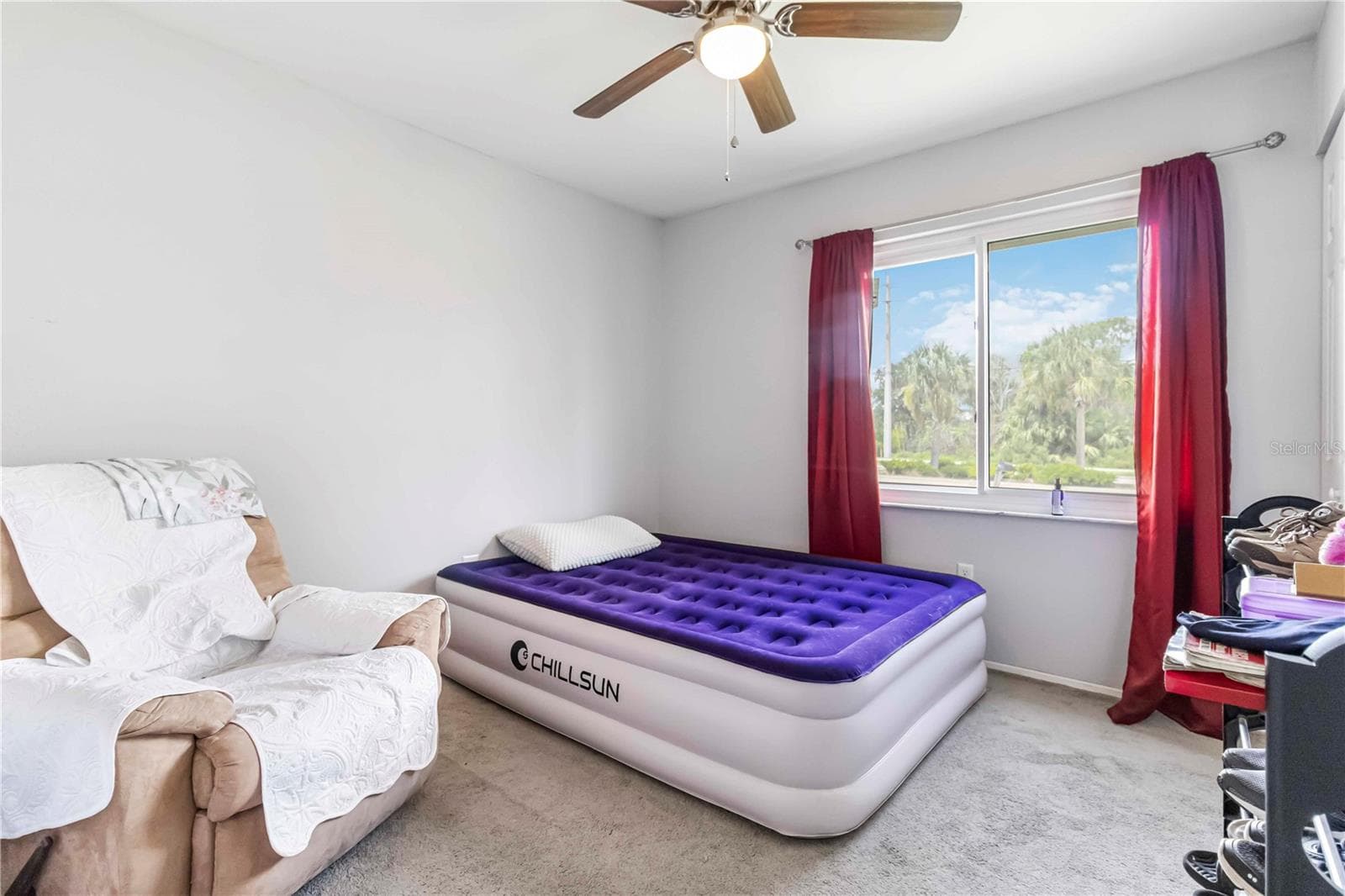 Single Family Residence at 20550 EDGEWATER DR, PORT CHARLOTTE, photo 21 of 36