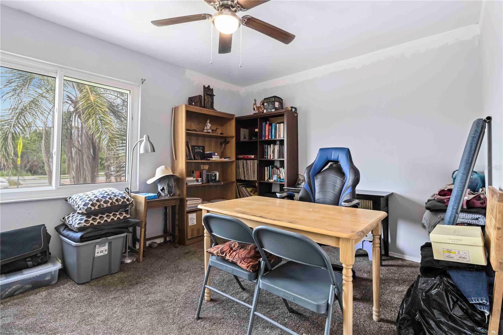 Single Family Residence at 20550 EDGEWATER DR, PORT CHARLOTTE, photo 24 of 36