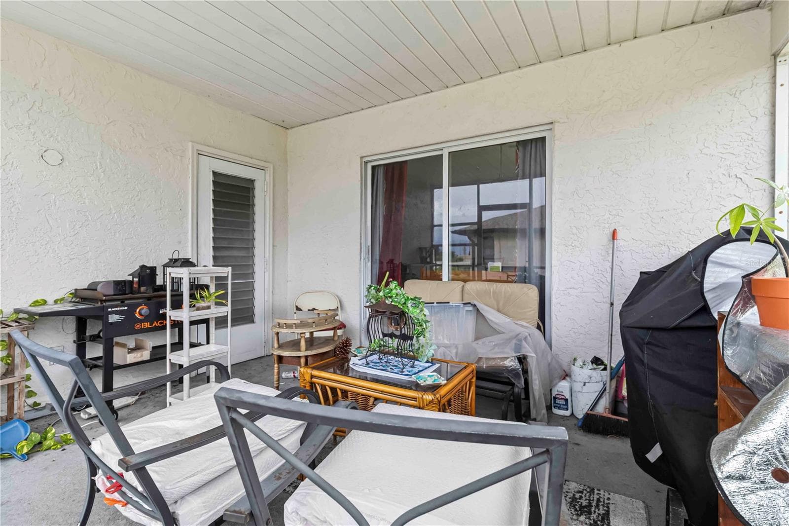 Single Family Residence at 20550 EDGEWATER DR, PORT CHARLOTTE, photo 26 of 36