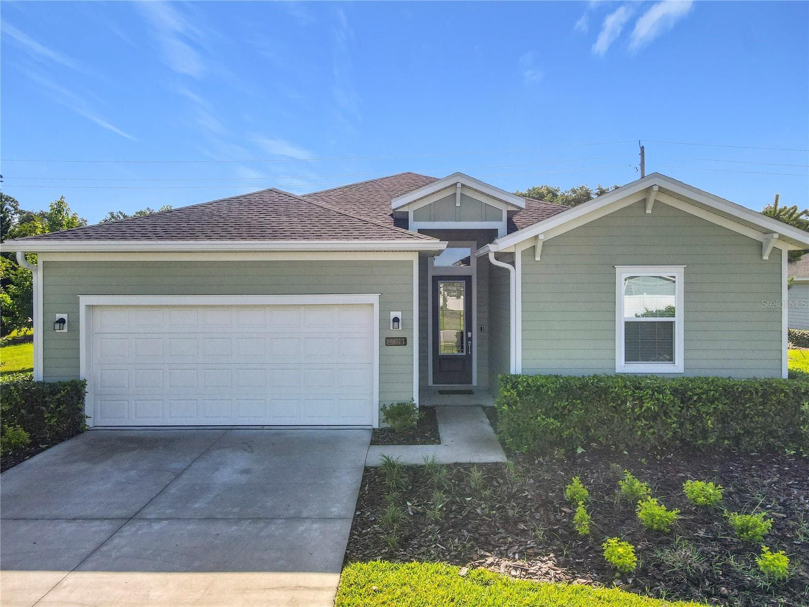 Single Family Residence at 2183 RAGLAN CIR, ORMOND BEACH, photo 2 of 65