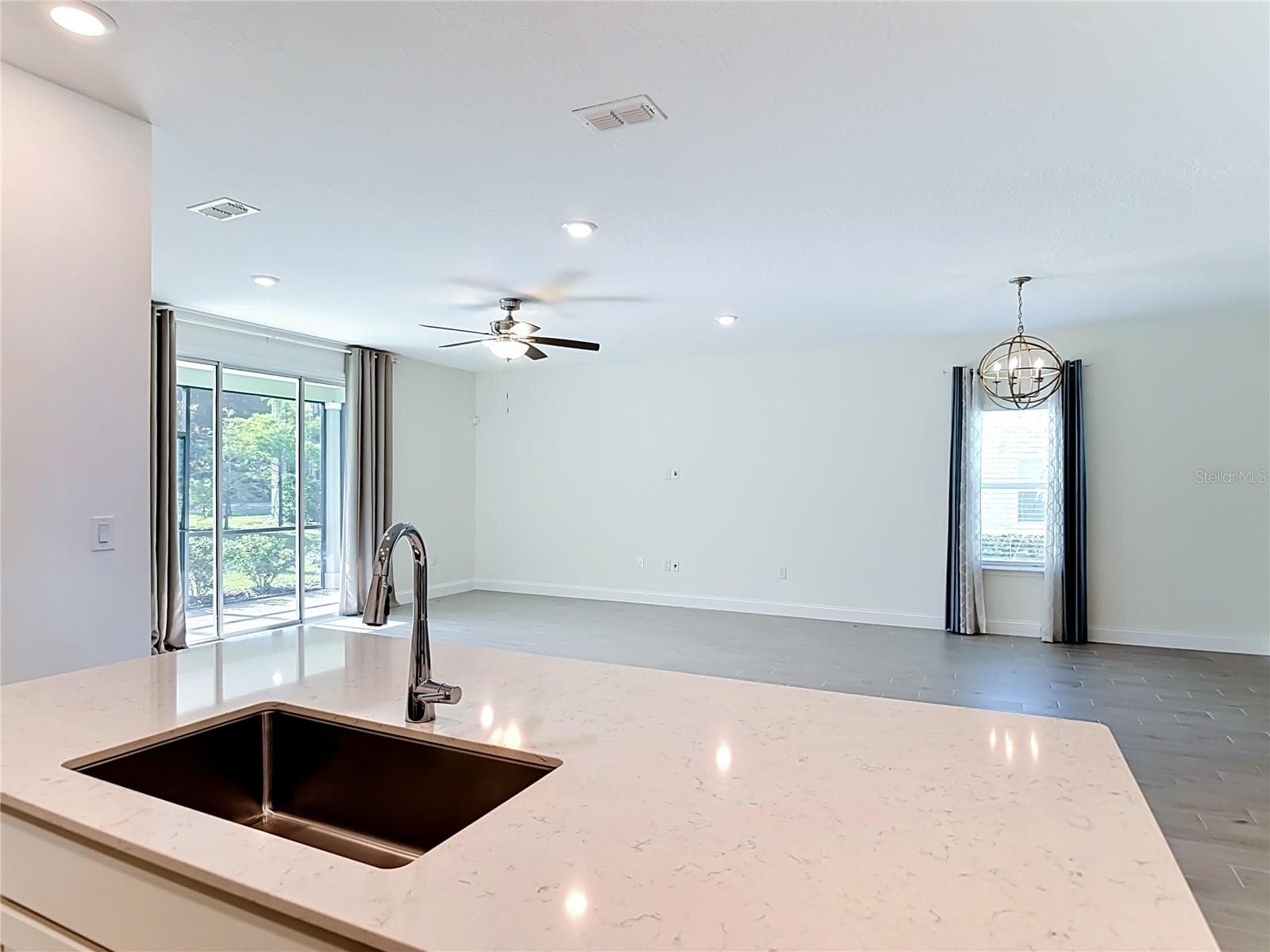 Single Family Residence at 2183 RAGLAN CIR, ORMOND BEACH, photo 12 of 65