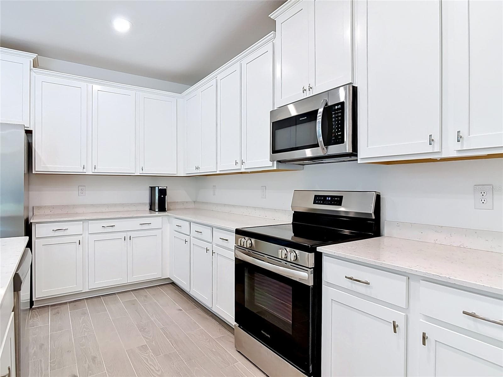 Single Family Residence at 2183 RAGLAN CIR, ORMOND BEACH, photo 14 of 65