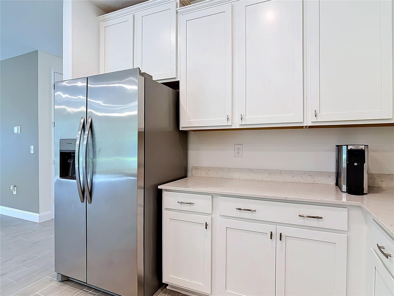 Single Family Residence at 2183 RAGLAN CIR, ORMOND BEACH, photo 18 of 65