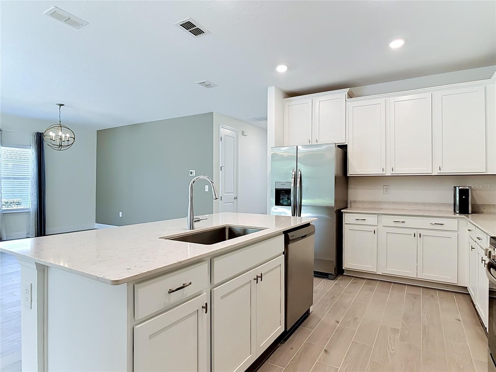 Single Family Residence at 2183 RAGLAN CIR, ORMOND BEACH, photo 19 of 65