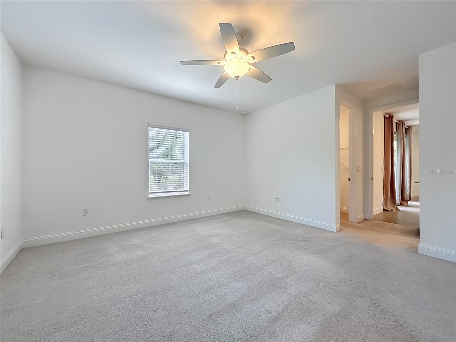 Single Family Residence at 2183 RAGLAN CIR, ORMOND BEACH, photo 21 of 65