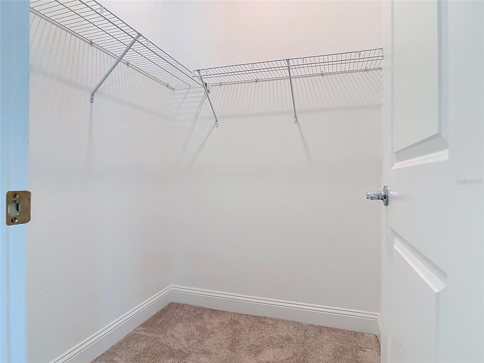 Single Family Residence at 2183 RAGLAN CIR, ORMOND BEACH, photo 26 of 65
