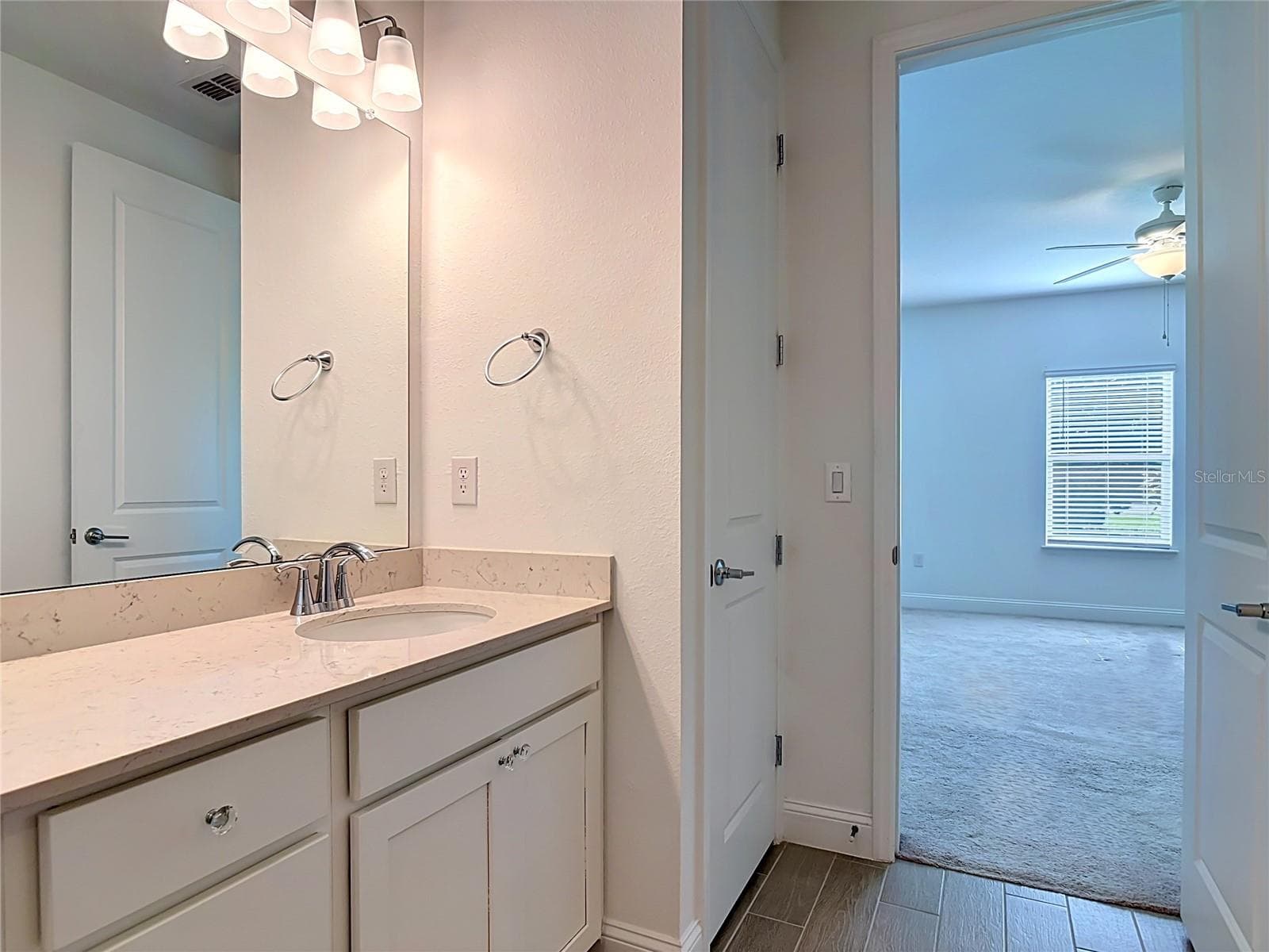 Single Family Residence at 2183 RAGLAN CIR, ORMOND BEACH, photo 30 of 65