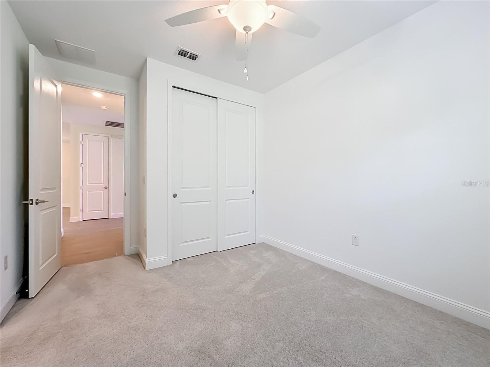 Single Family Residence at 2183 RAGLAN CIR, ORMOND BEACH, photo 31 of 65