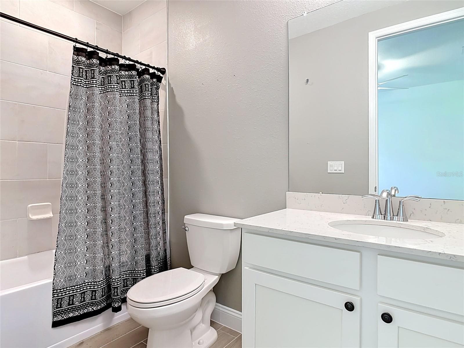 Single Family Residence at 2183 RAGLAN CIR, ORMOND BEACH, photo 35 of 65
