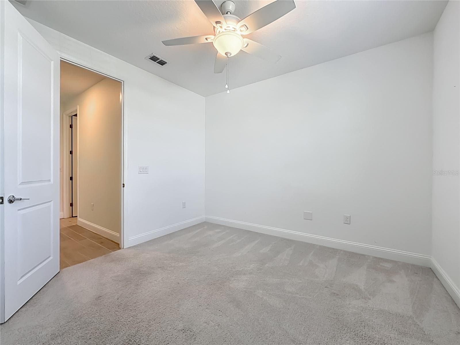 Single Family Residence at 2183 RAGLAN CIR, ORMOND BEACH, photo 39 of 65