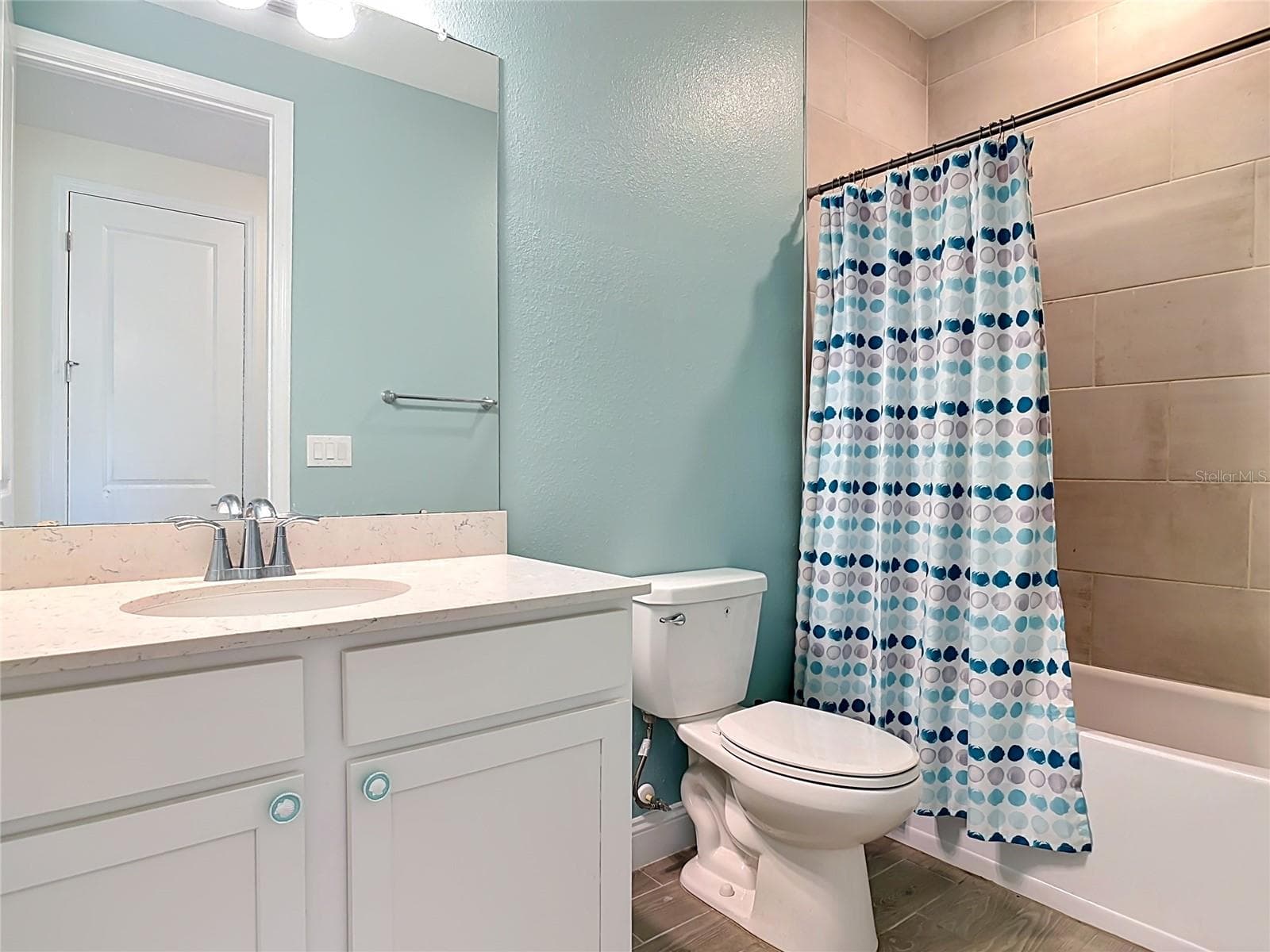 Single Family Residence at 2183 RAGLAN CIR, ORMOND BEACH, photo 40 of 65