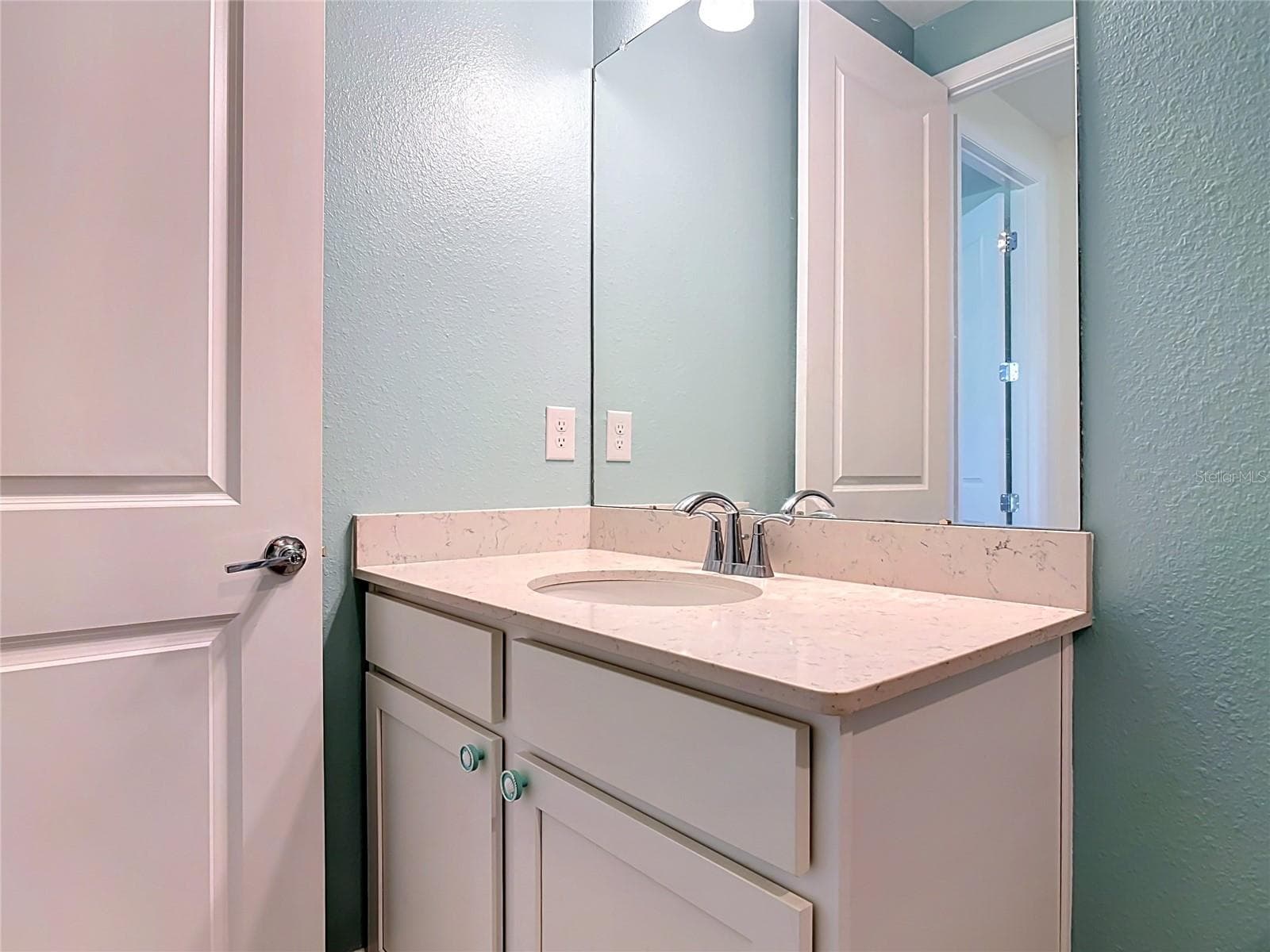 Single Family Residence at 2183 RAGLAN CIR, ORMOND BEACH, photo 41 of 65