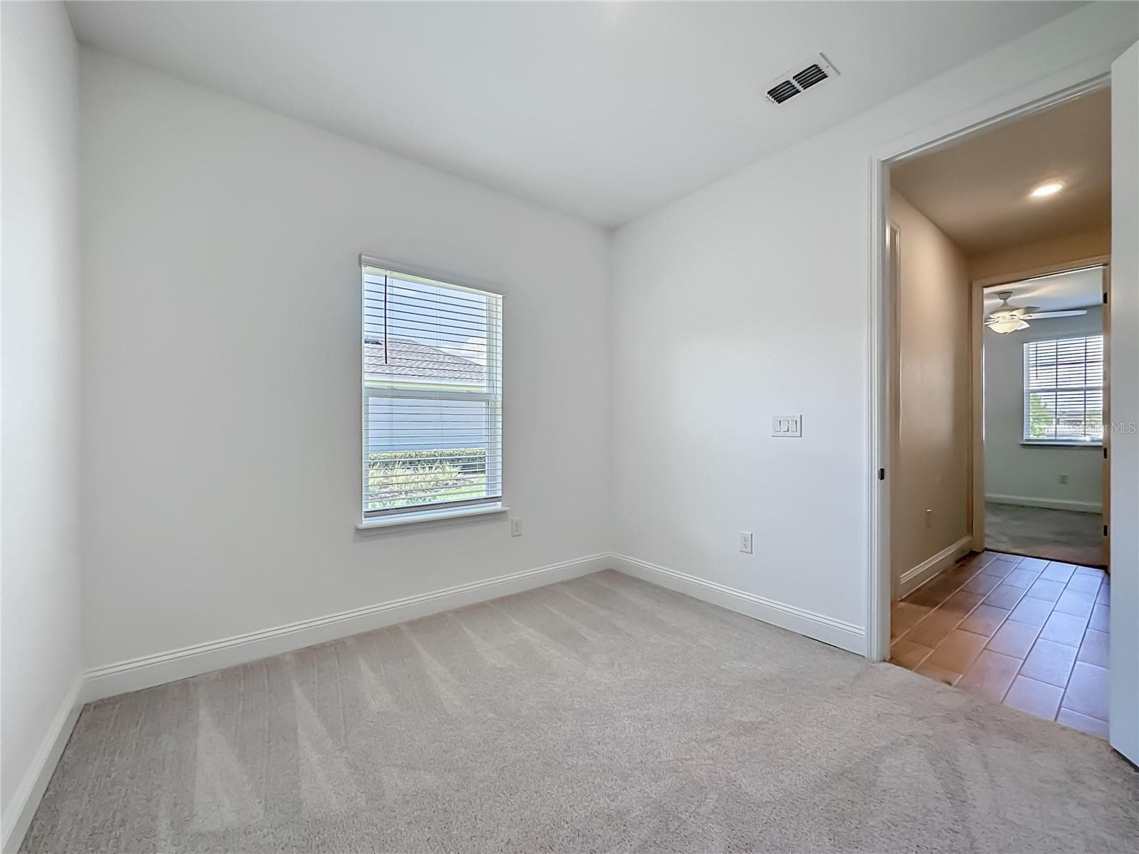 Single Family Residence at 2183 RAGLAN CIR, ORMOND BEACH, photo 45 of 65