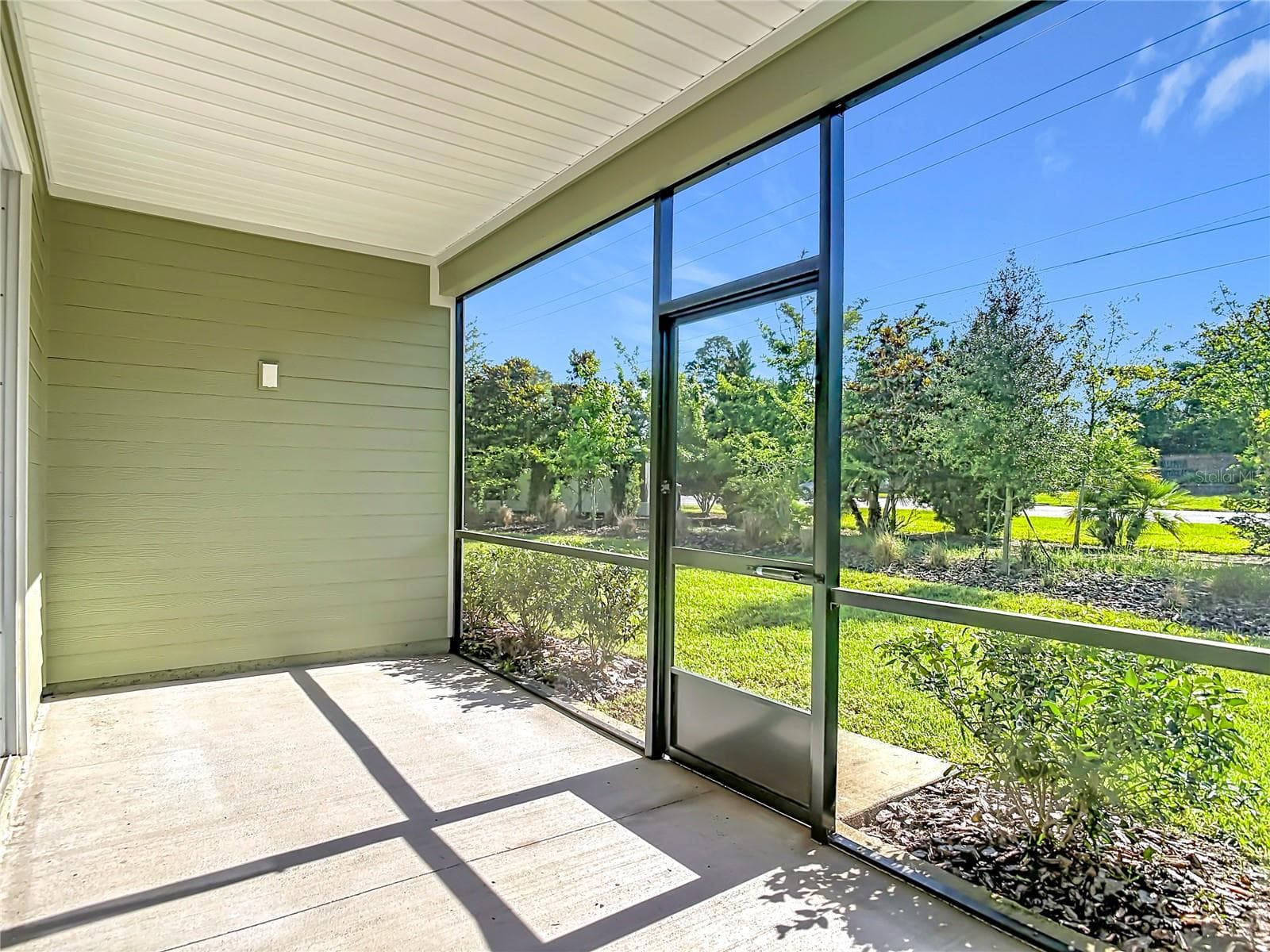 Single Family Residence at 2183 RAGLAN CIR, ORMOND BEACH, photo 47 of 65