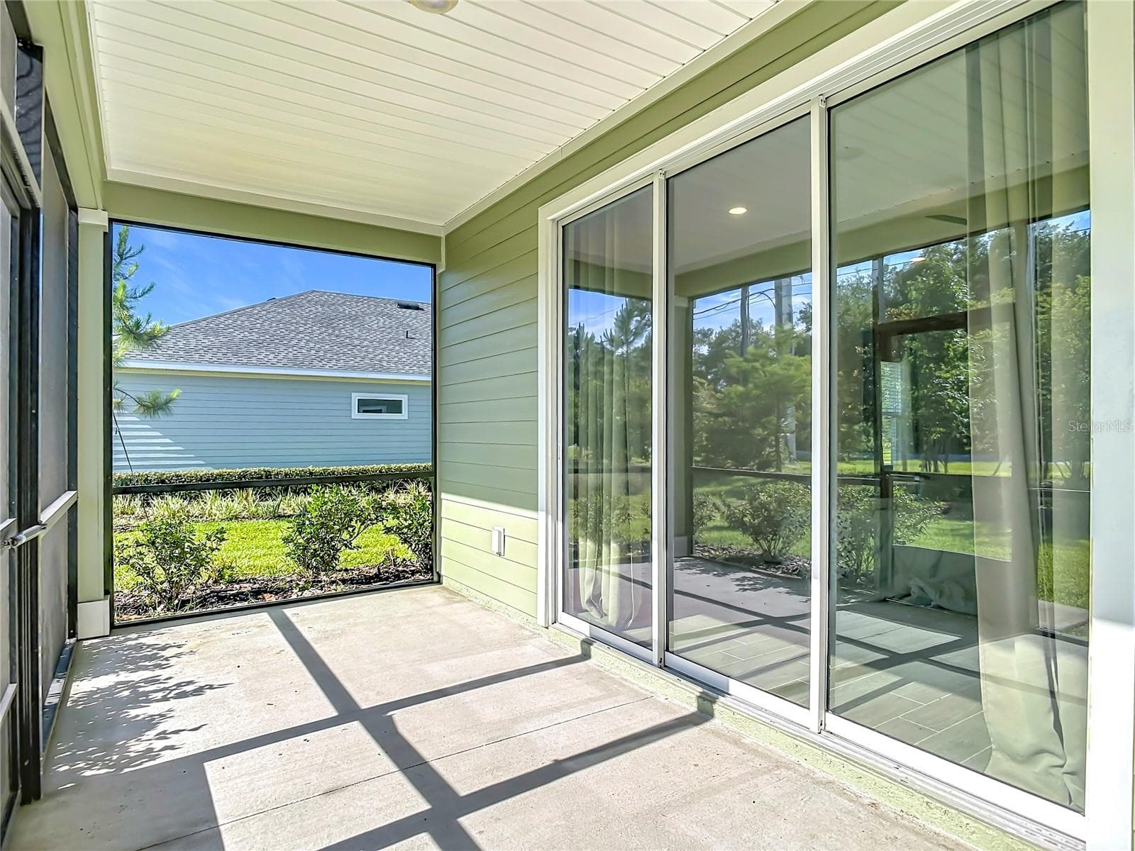 Single Family Residence at 2183 RAGLAN CIR, ORMOND BEACH, photo 49 of 65