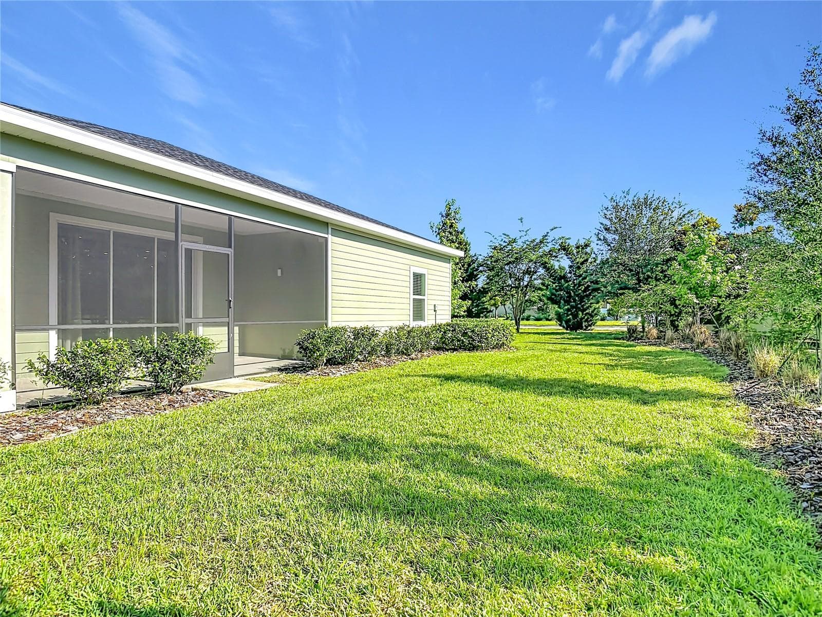 Single Family Residence at 2183 RAGLAN CIR, ORMOND BEACH, photo 51 of 65