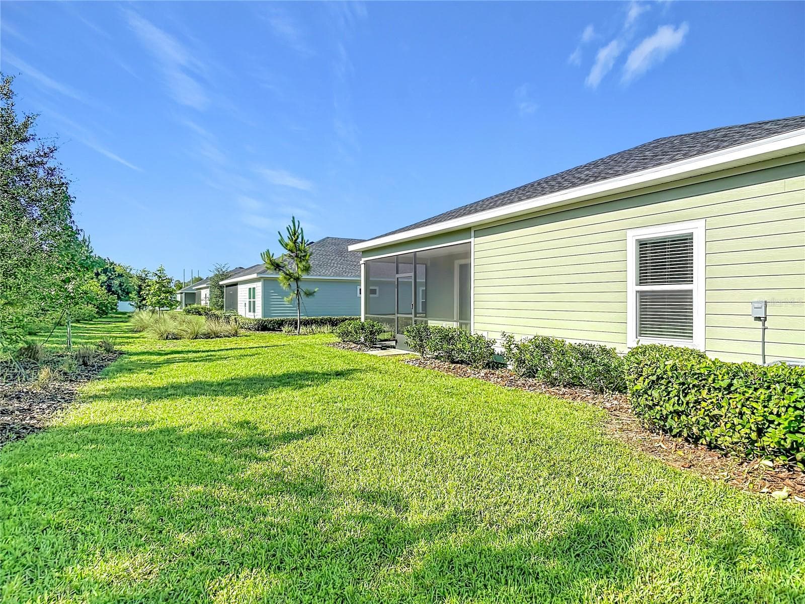Single Family Residence at 2183 RAGLAN CIR, ORMOND BEACH, photo 52 of 65
