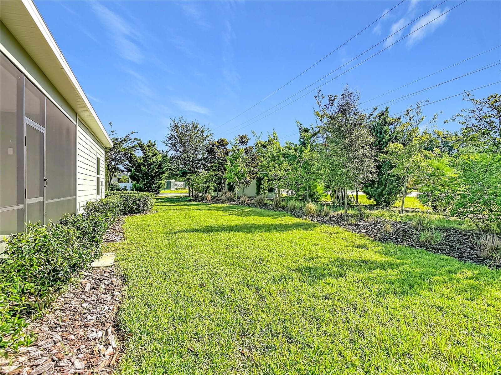 Single Family Residence at 2183 RAGLAN CIR, ORMOND BEACH, photo 53 of 65