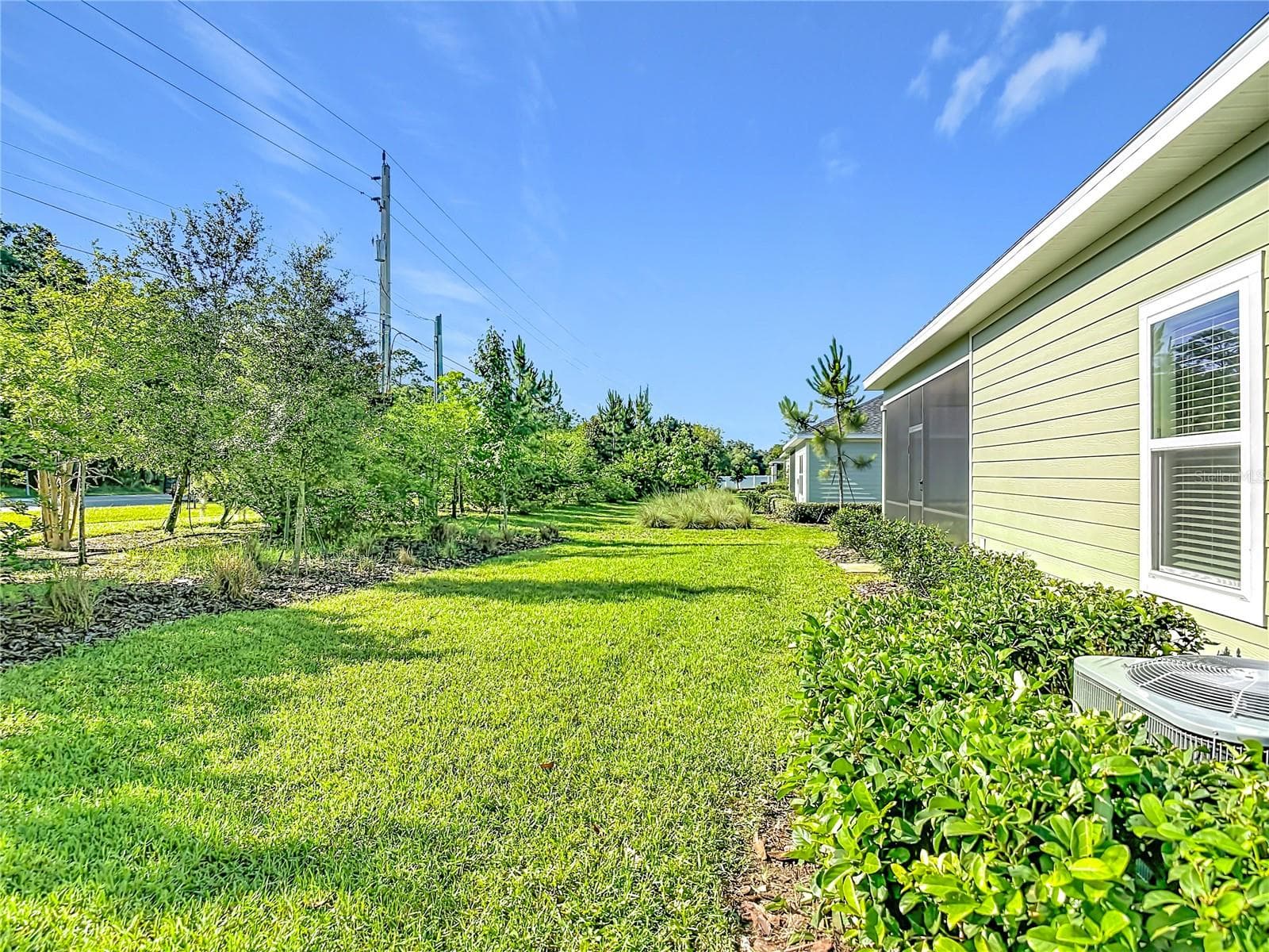 Single Family Residence at 2183 RAGLAN CIR, ORMOND BEACH, photo 54 of 65