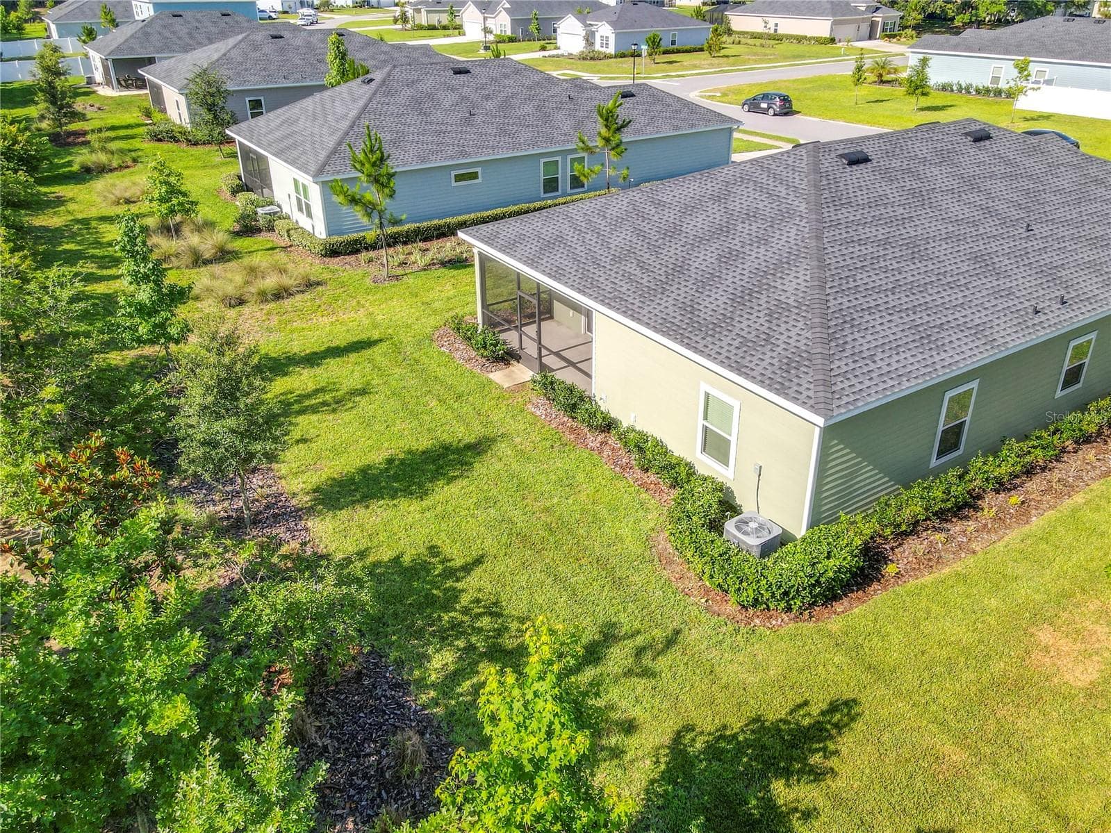 Single Family Residence at 2183 RAGLAN CIR, ORMOND BEACH, photo 55 of 65