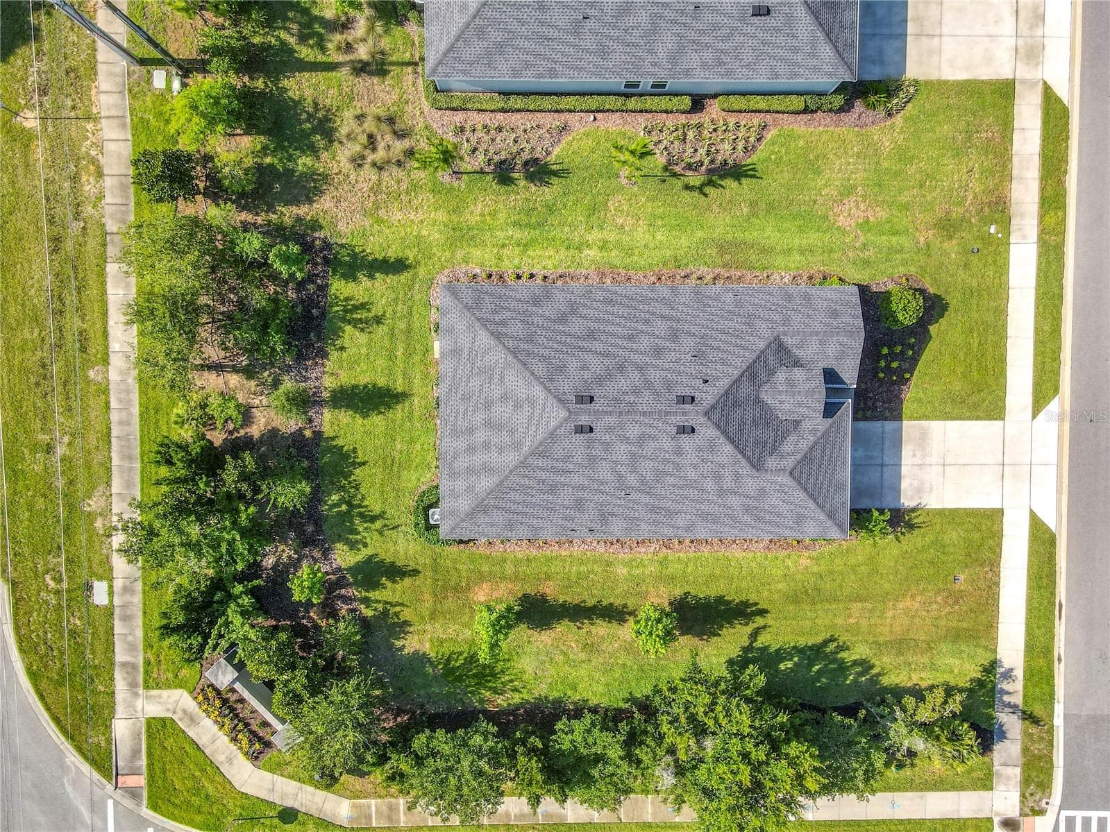 Single Family Residence at 2183 RAGLAN CIR, ORMOND BEACH, photo 56 of 65