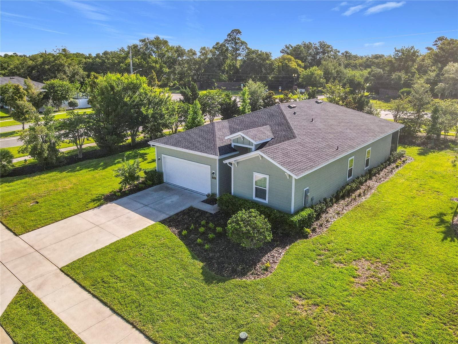 Single Family Residence at 2183 RAGLAN CIR, ORMOND BEACH, photo 63 of 65