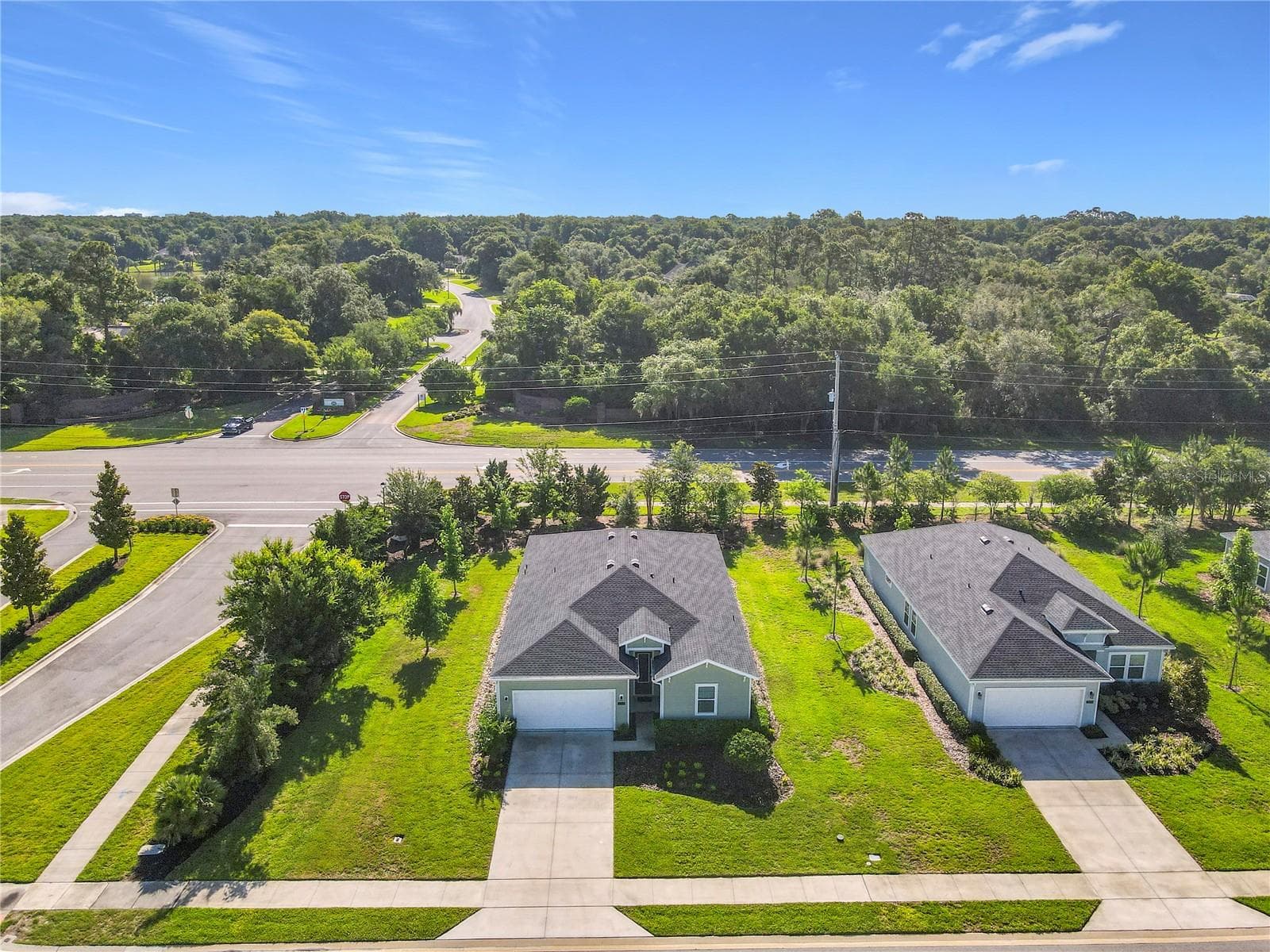 Single Family Residence at 2183 RAGLAN CIR, ORMOND BEACH, photo 64 of 65
