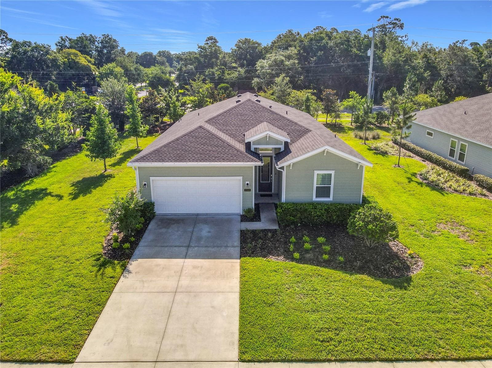 Single Family Residence at 2183 RAGLAN CIR, ORMOND BEACH, photo 65 of 65