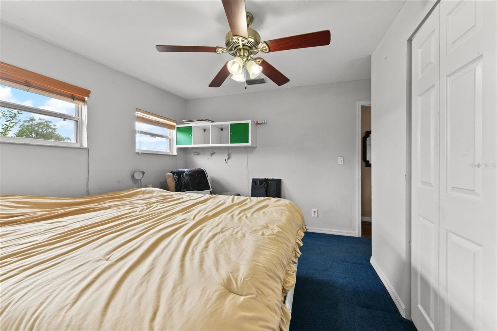 Single Family Residence at 2036 LAKE VIEW AVE, CHULUOTA, photo 28 of 97