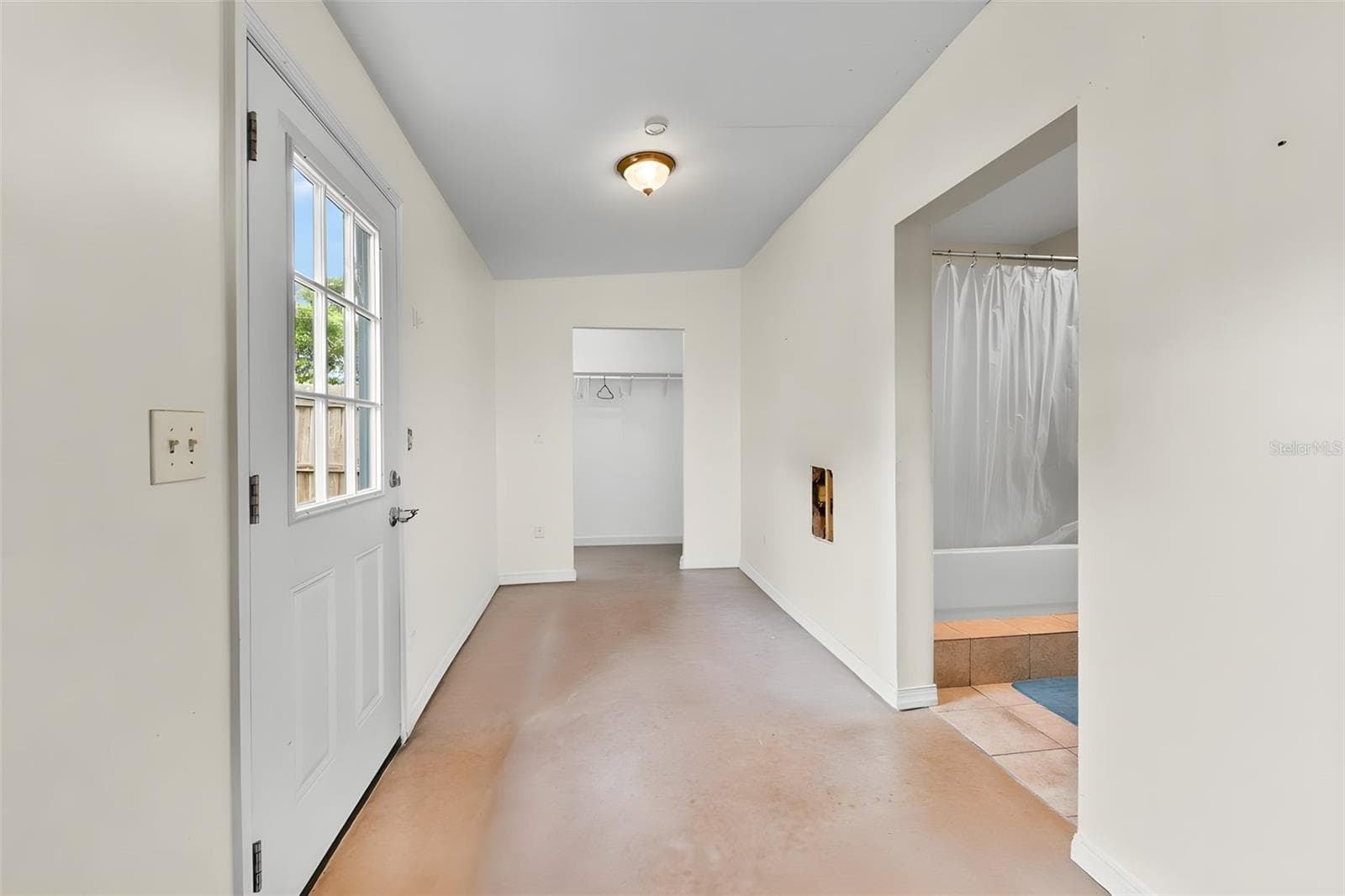 Single Family Residence at 2036 LAKE VIEW AVE, CHULUOTA, photo 54 of 97