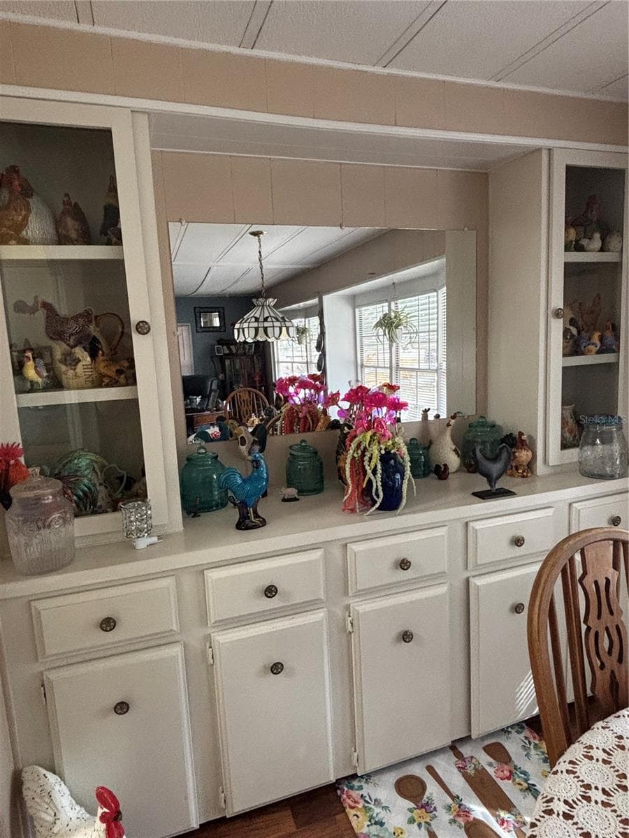 Manufactured Home at 2420 SE 175TH TER, SILVER SPRINGS, photo 9 of 23