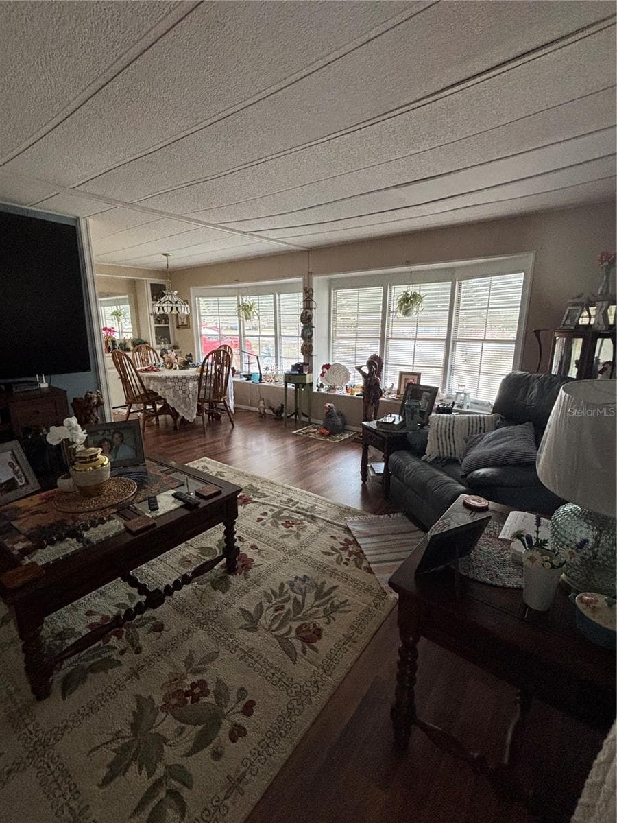 Manufactured Home at 2420 SE 175TH TER, SILVER SPRINGS, photo 10 of 23