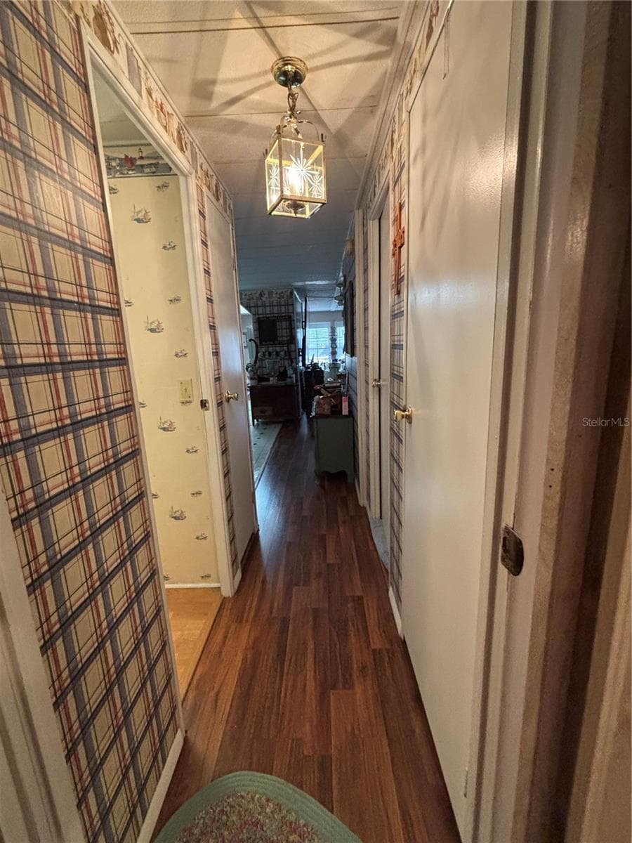 Manufactured Home at 2420 SE 175TH TER, SILVER SPRINGS, photo 14 of 23