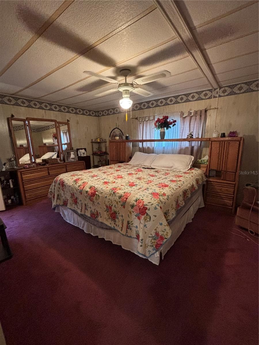 Manufactured Home at 2420 SE 175TH TER, SILVER SPRINGS, photo 16 of 23