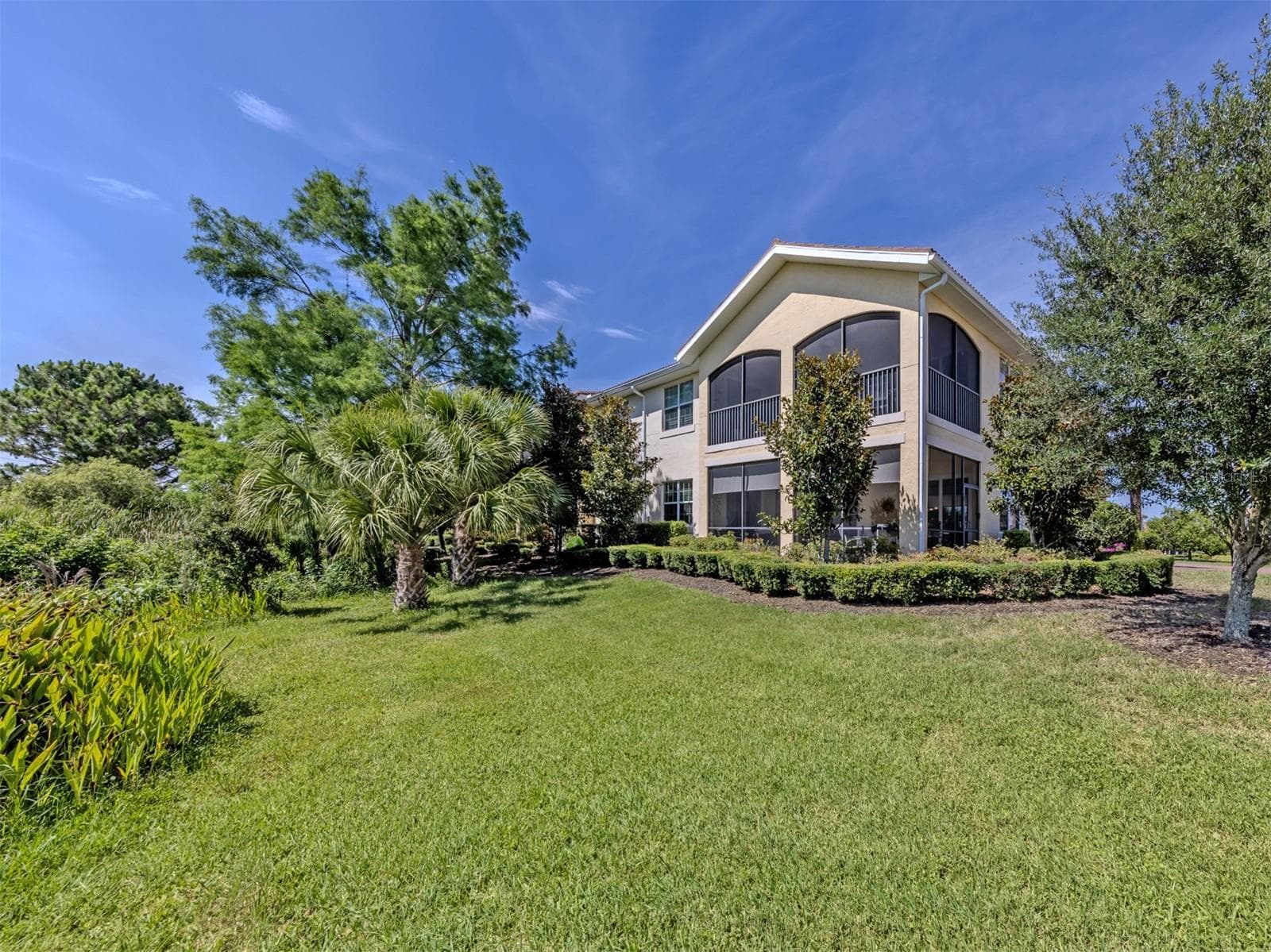 Condominium at 194 BELLA VISTA TER #26A, NORTH VENICE, photo 4 of 72