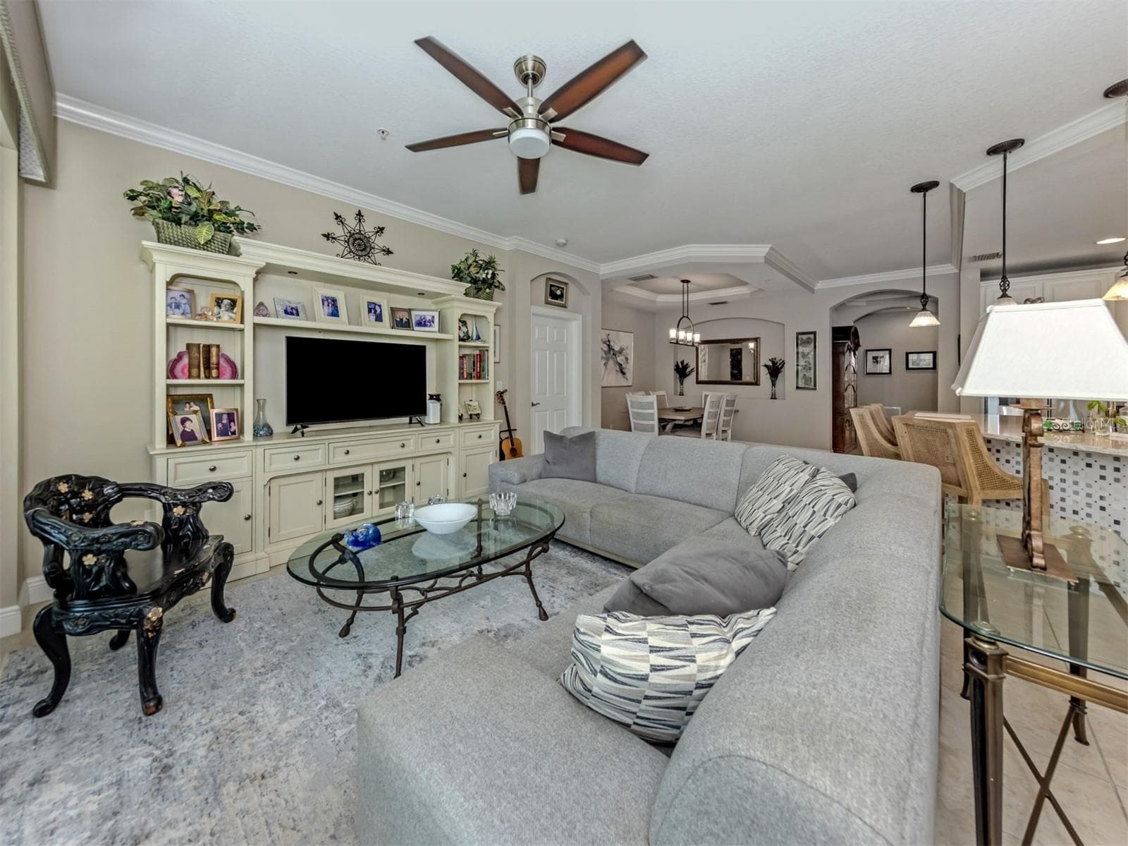 Condominium at 194 BELLA VISTA TER #26A, NORTH VENICE, photo 7 of 72