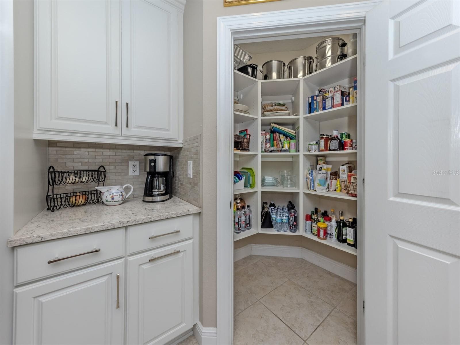 Condominium at 194 BELLA VISTA TER #26A, NORTH VENICE, photo 19 of 72