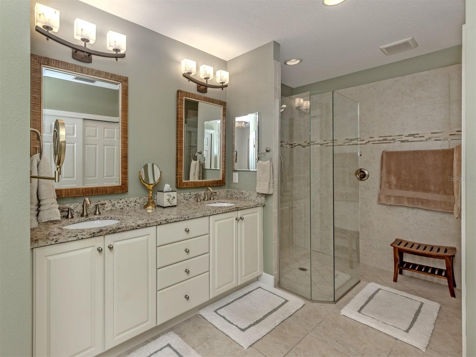 Condominium at 194 BELLA VISTA TER #26A, NORTH VENICE, photo 22 of 72