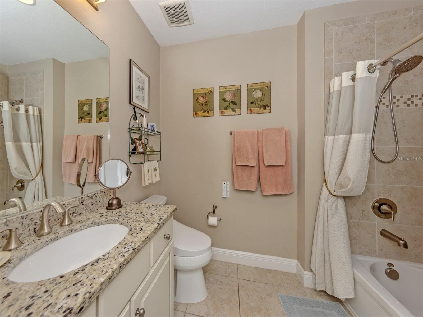 Condominium at 194 BELLA VISTA TER #26A, NORTH VENICE, photo 26 of 72