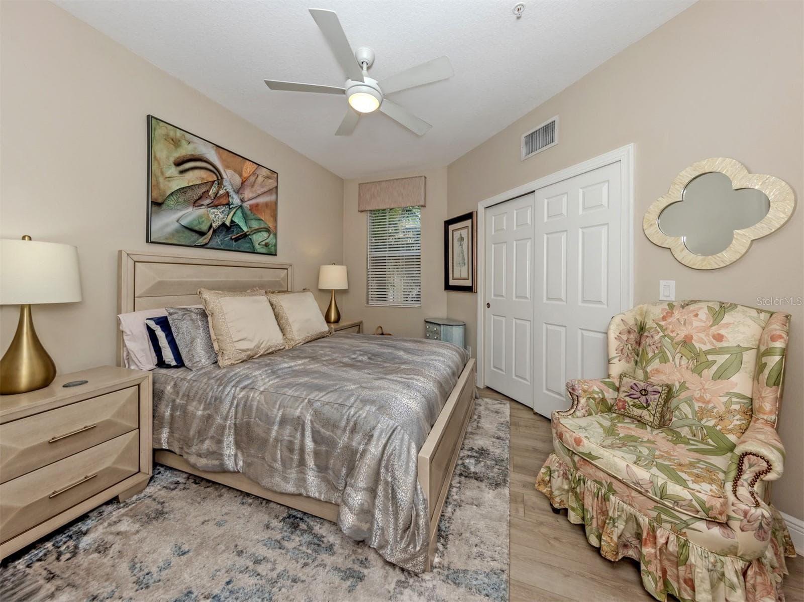 Condominium at 194 BELLA VISTA TER #26A, NORTH VENICE, photo 28 of 72