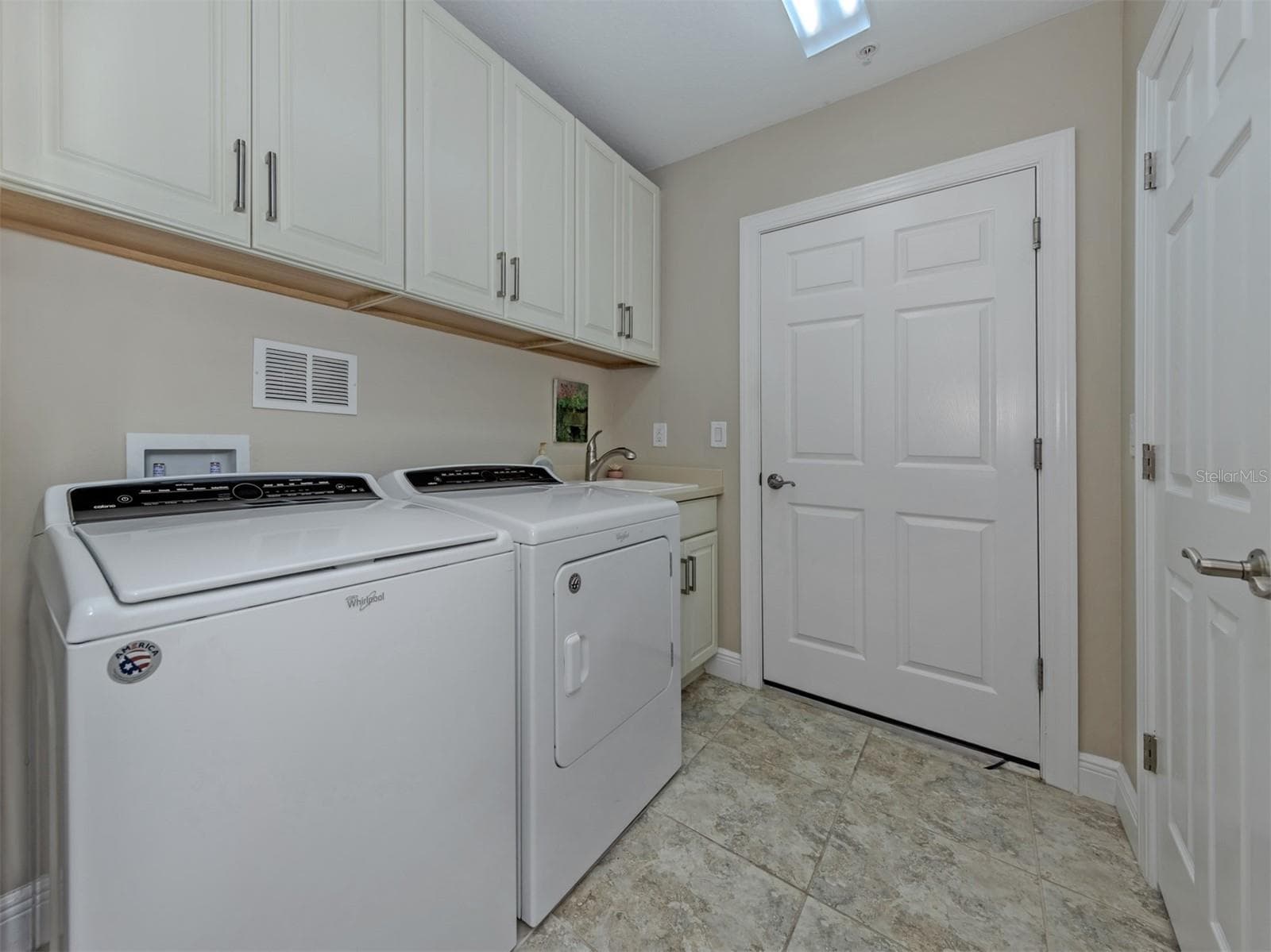 Condominium at 194 BELLA VISTA TER #26A, NORTH VENICE, photo 30 of 72