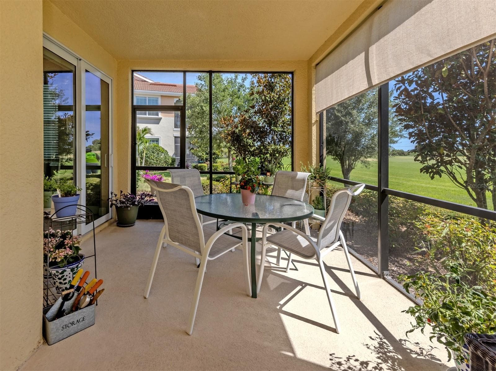 Condominium at 194 BELLA VISTA TER #26A, NORTH VENICE, photo 31 of 72