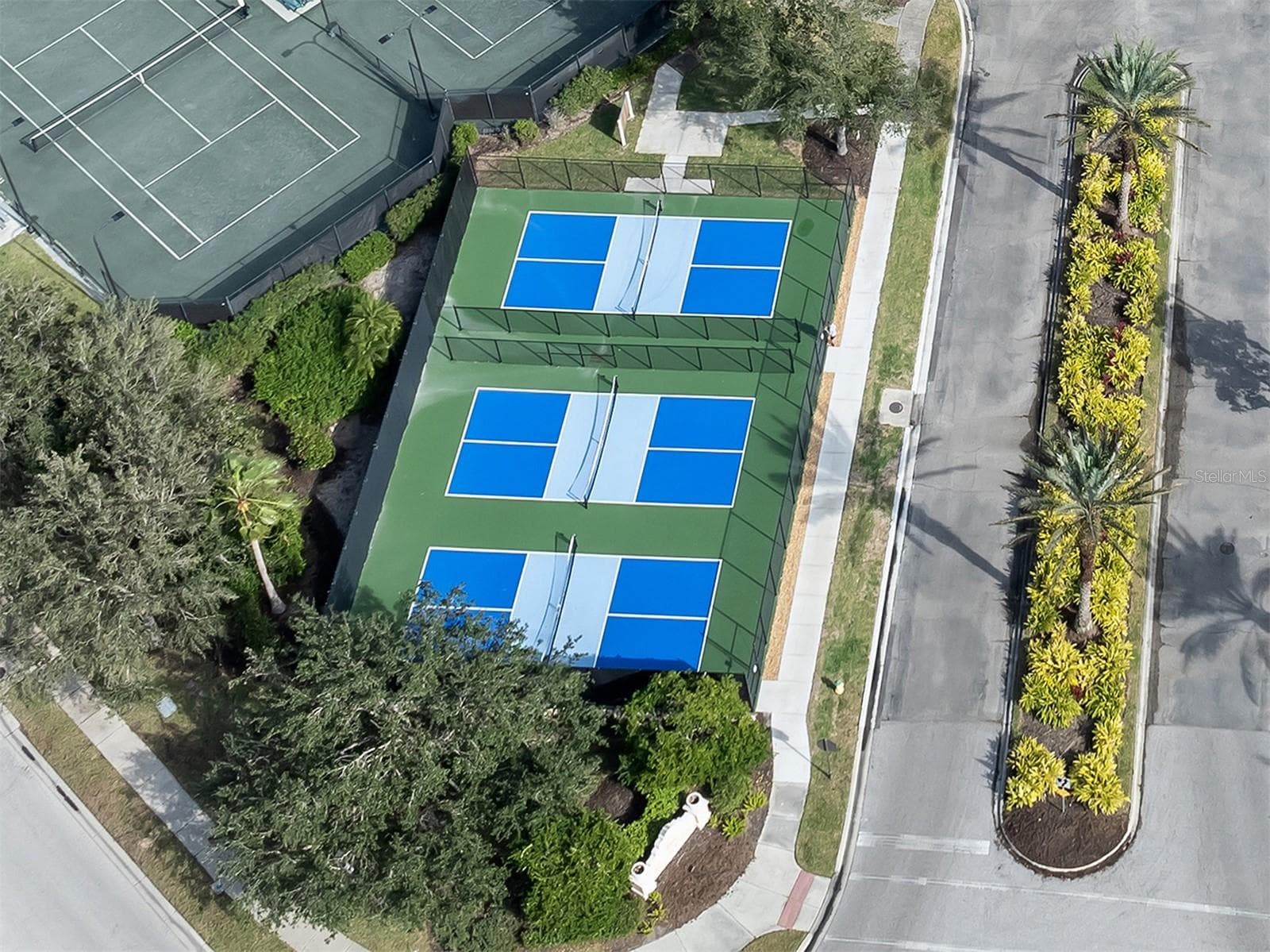 Condominium at 194 BELLA VISTA TER #26A, NORTH VENICE, photo 51 of 72