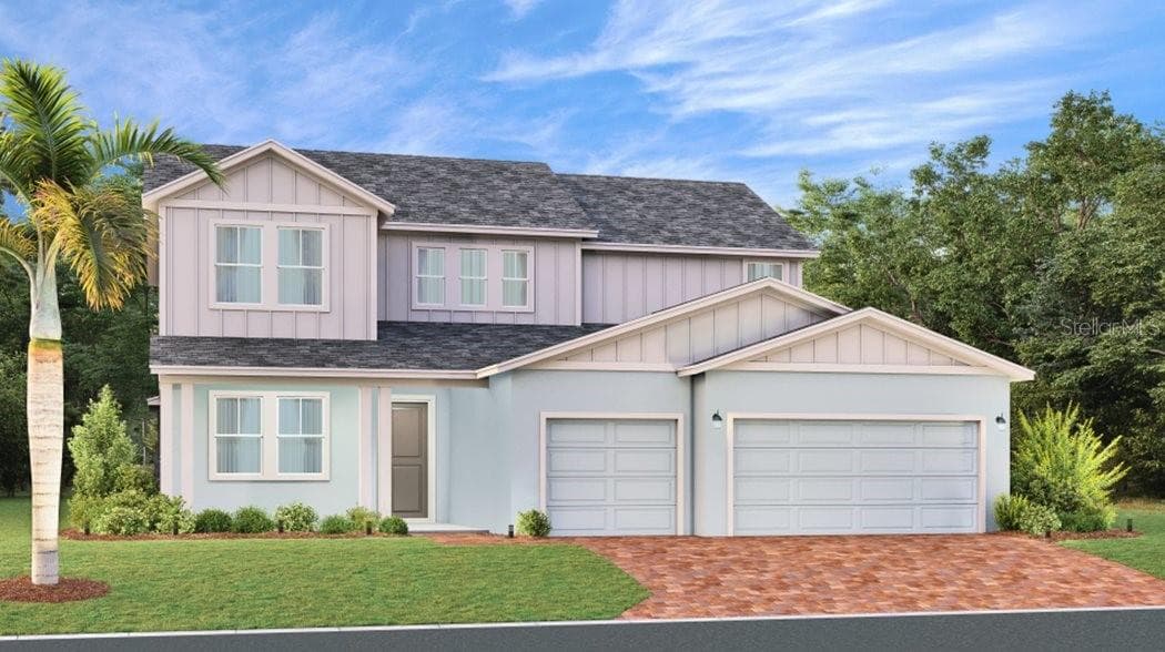 3180 NAMASTE DR