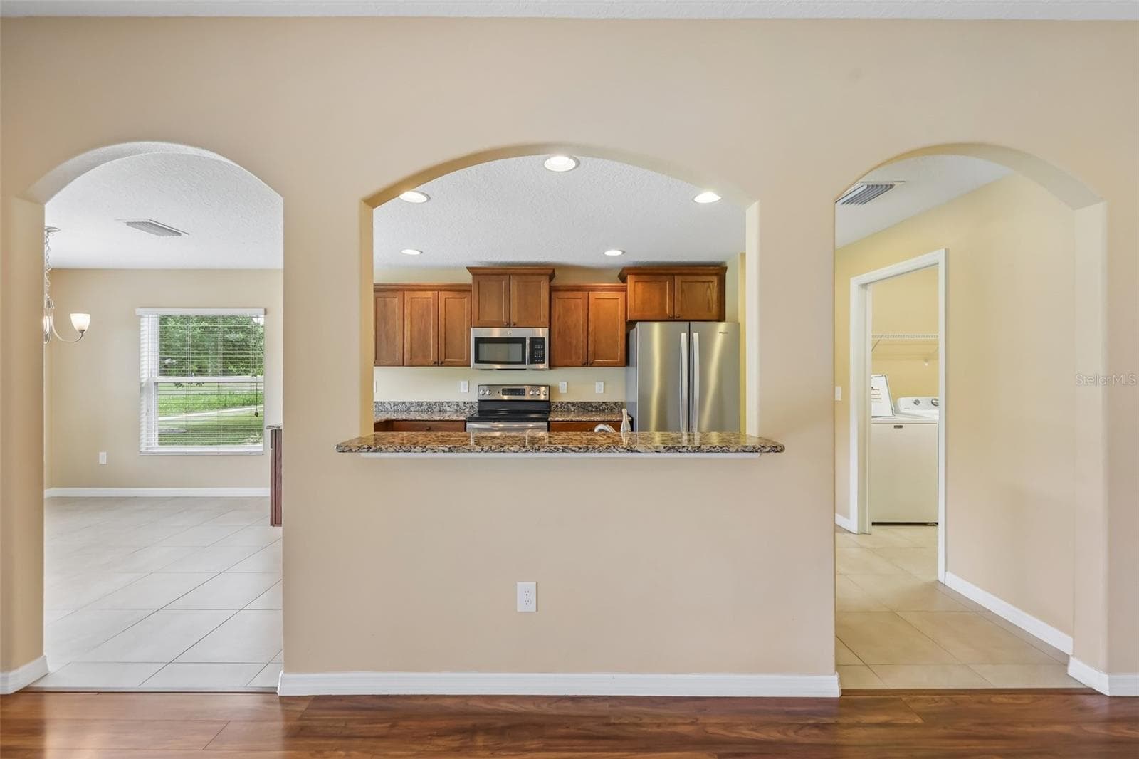 Single Family Residence at 4025 ARLINGTON RIDGE BLVD, LEESBURG, photo 12 of 46