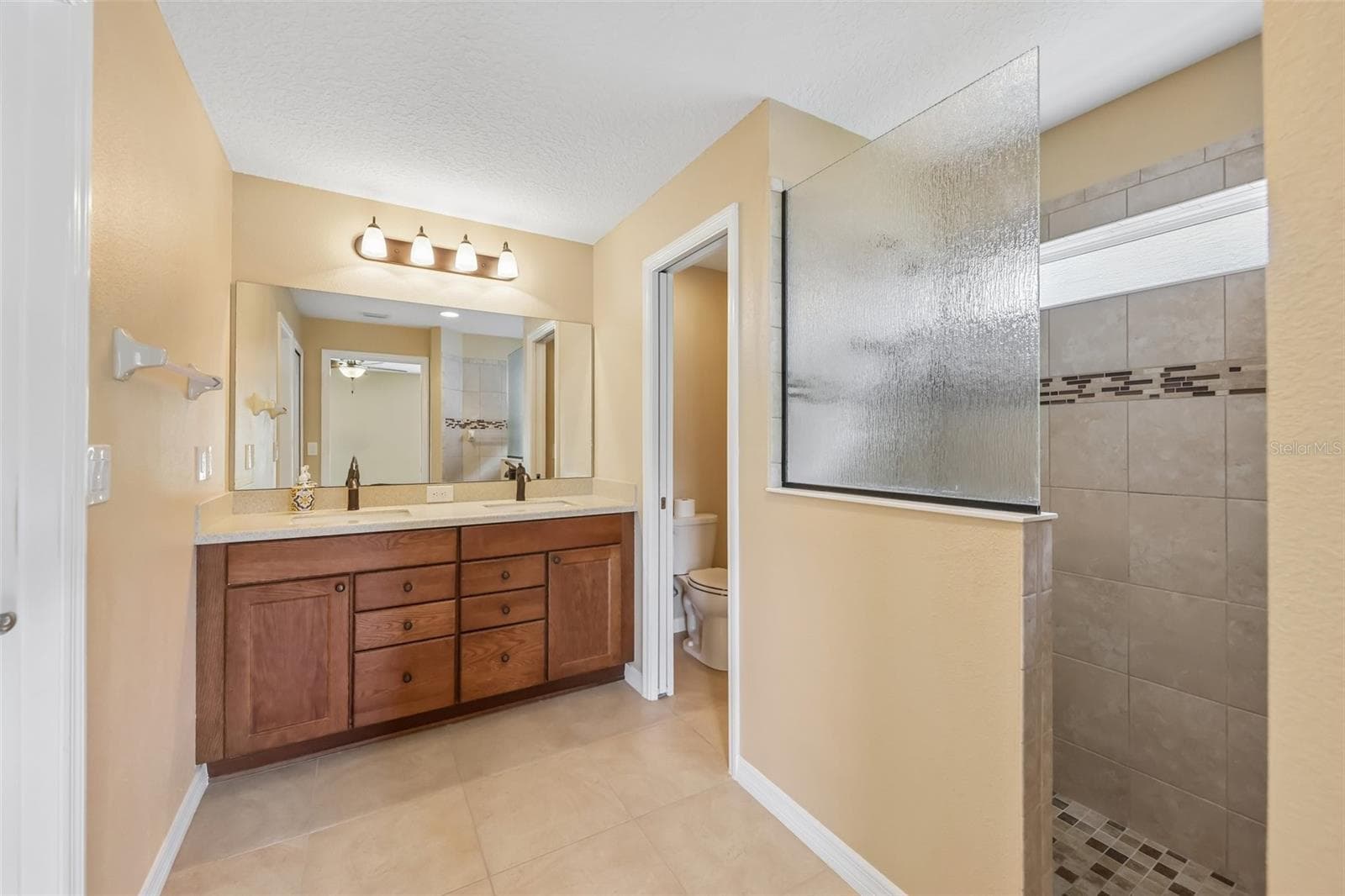 Single Family Residence at 4025 ARLINGTON RIDGE BLVD, LEESBURG, photo 21 of 46