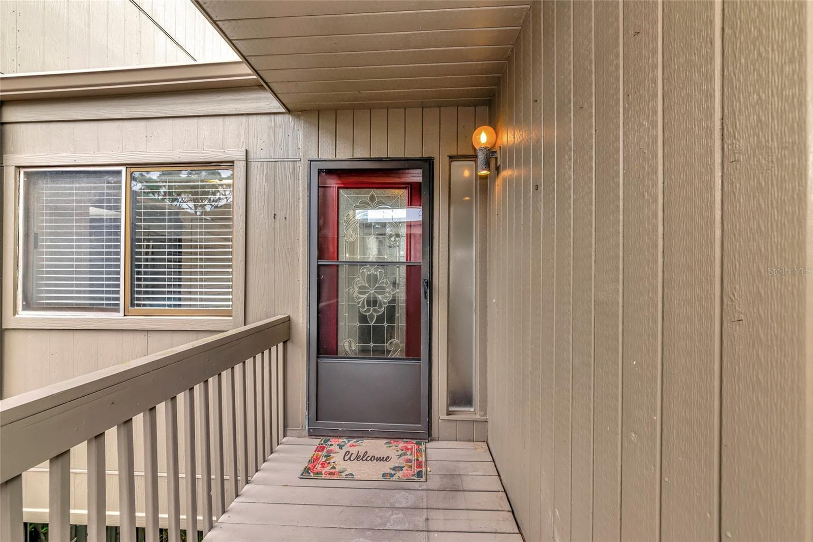 Condominium at 116 WOODLAND PL #116, OSPREY, photo 3 of 45