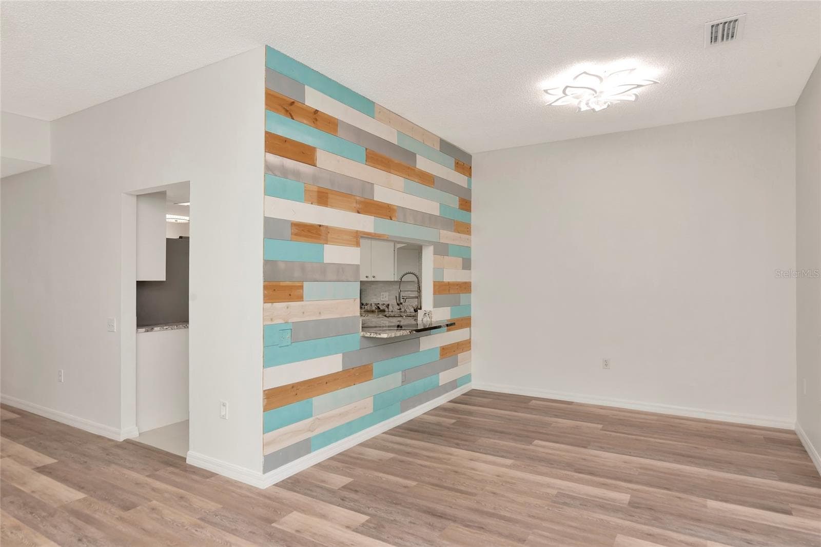 Diningroom - 116 WOODLAND PL #116, OSPREY