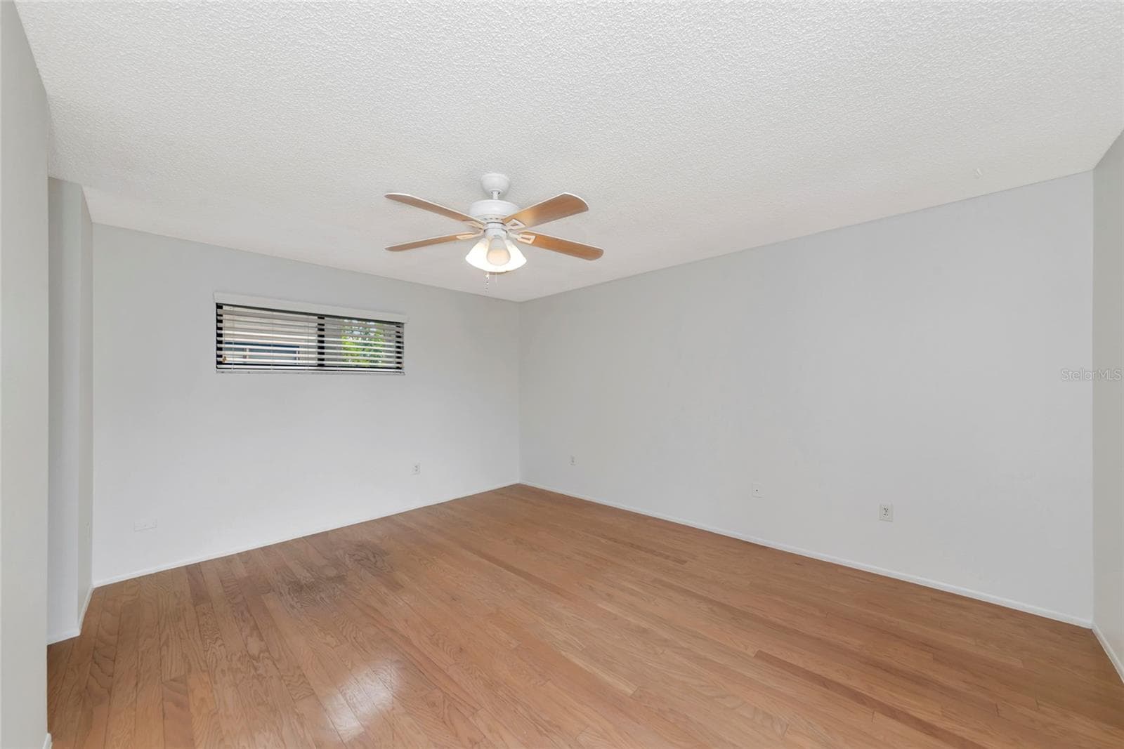 Primary Bedroom - 116 WOODLAND PL #116, OSPREY