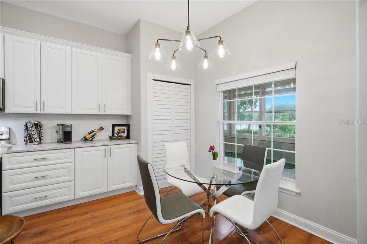 Single Family Residence at 448 LAKE HARRIS DR, LAKELAND, photo 11 of 45